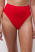 Chantelle Swim One Size Flex-size High Waist Swim Bottom